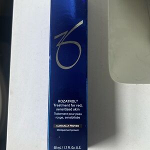 ZO Skin Health Rozatrol Treatment